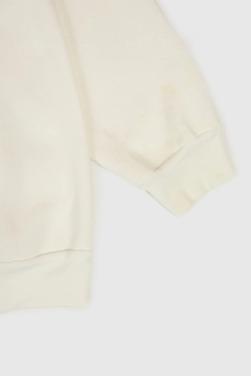 Vintage Penn State Crewneck