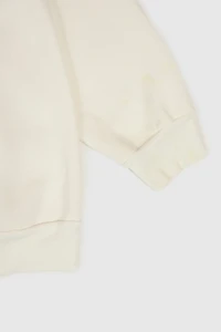 Vintage Penn State Crewneck