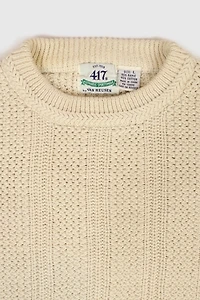 Vintage Sweater