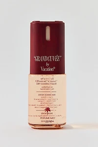 Vacation Perfumed Body Mist