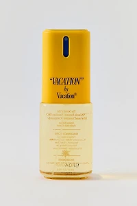 Vacation Perfumed Body Mist