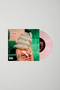 Remy Bond - Skin Tight Jeans / Simple Girl UO Exclusive 7-inch Single