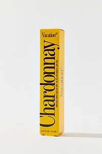 Vacation Chardonnay SPF 30 Lip Oil
