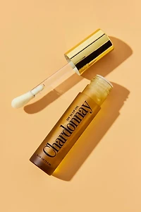 Vacation Chardonnay SPF 30 Lip Oil