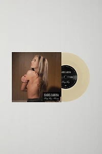 Isabel LaRosa - Pretty Boy / Favorite UO Exclusive 7-inch Single