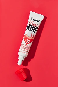 Vacation Classic Whip SPF 30 Lip Balm