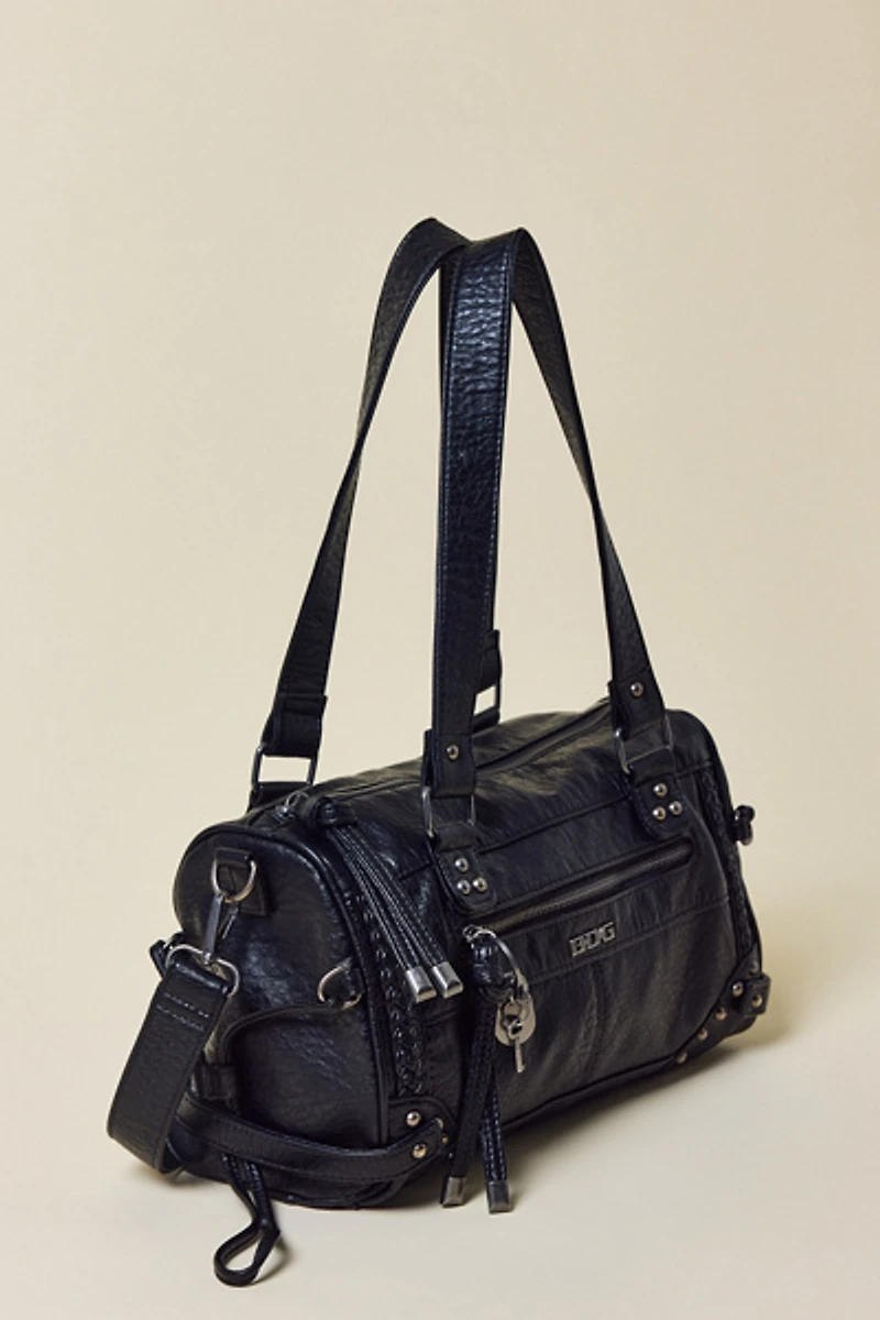BDG Cindy East/West Crossbody Bag
