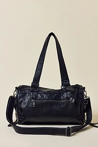 BDG Cindy East/West Crossbody Bag