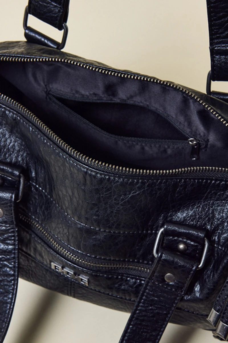 BDG Cindy East/West Crossbody Bag