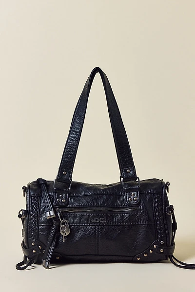 BDG Cindy East/West Crossbody Bag