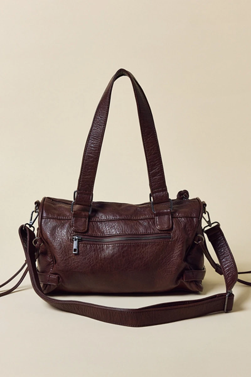 BDG Cindy East/West Crossbody Bag