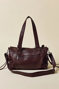 BDG Cindy East/West Crossbody Bag