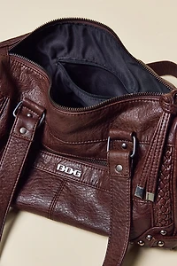 BDG Cindy East/West Crossbody Bag