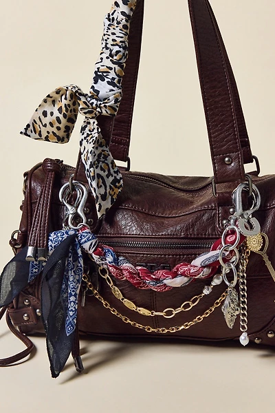 BDG Cindy East/West Crossbody Bag