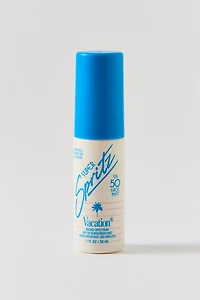 Vacation Super Spritz SPF 50 Mini Face Mist