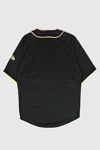 Vintage Pittsburgh Pirates Baseball Jersey
