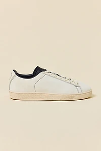 Puma Men's Suede Icons Sneakers