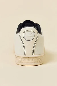 Puma Men's Suede Icons Sneakers