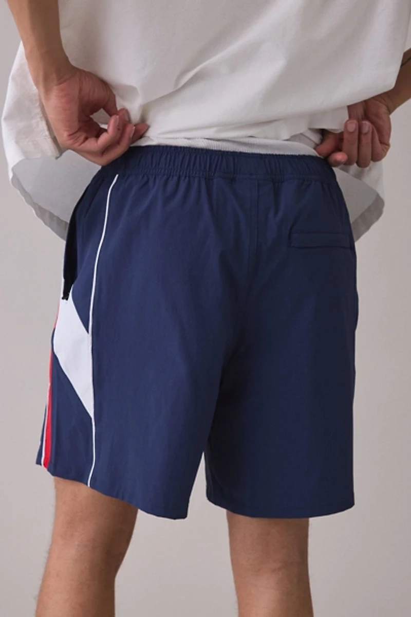 OBEY Onset Shorts