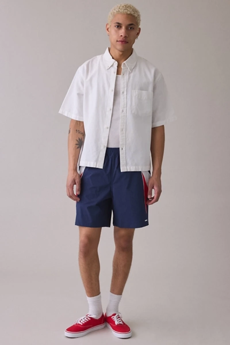 OBEY Onset Shorts