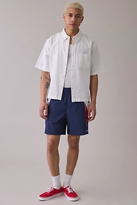 OBEY Onset Shorts