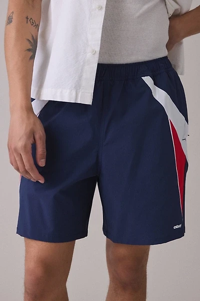 OBEY Onset Shorts
