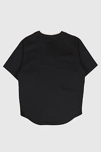 Vintage Pittsburgh Pirates Mesh Baseball Jersey