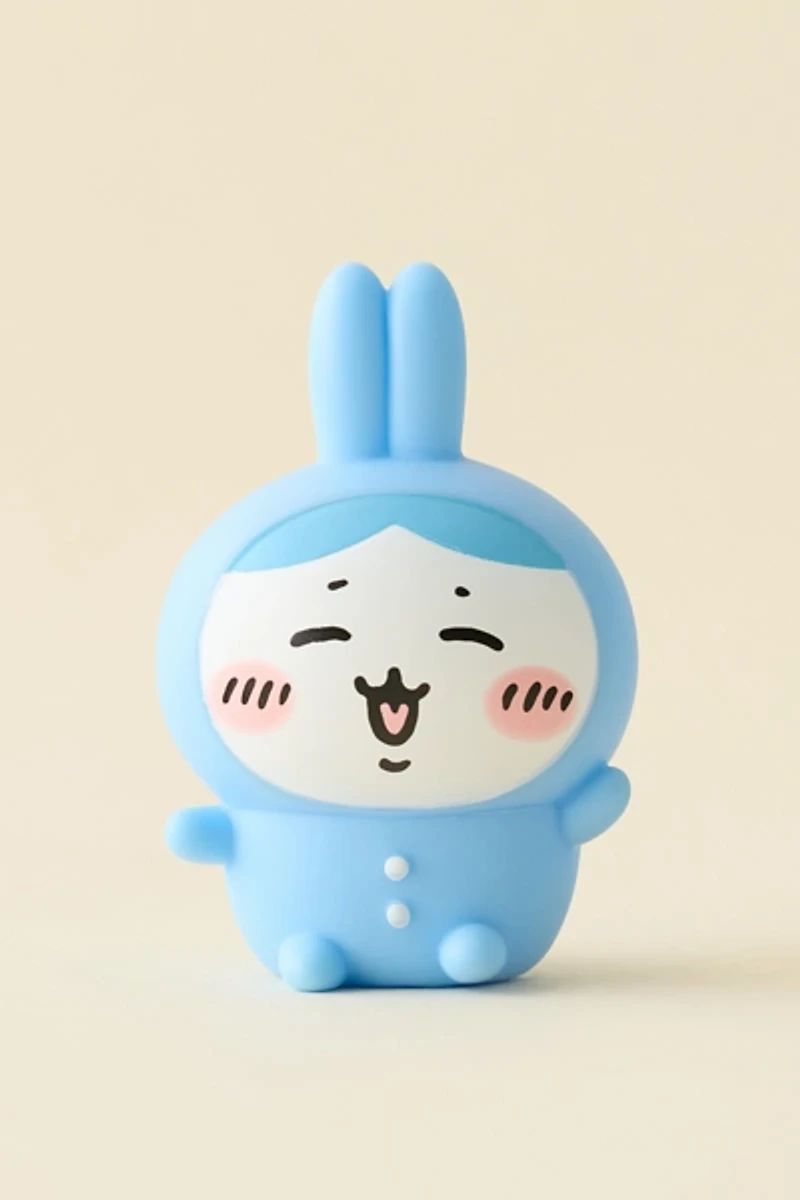 CHiiKAWA Bunny Costume Edition Vol. 4 Blind Box Figure