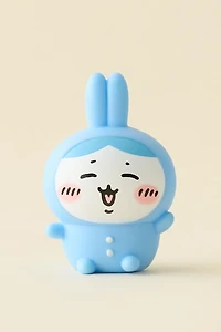 CHiiKAWA Bunny Costume Edition Vol. 4 Blind Box Figure