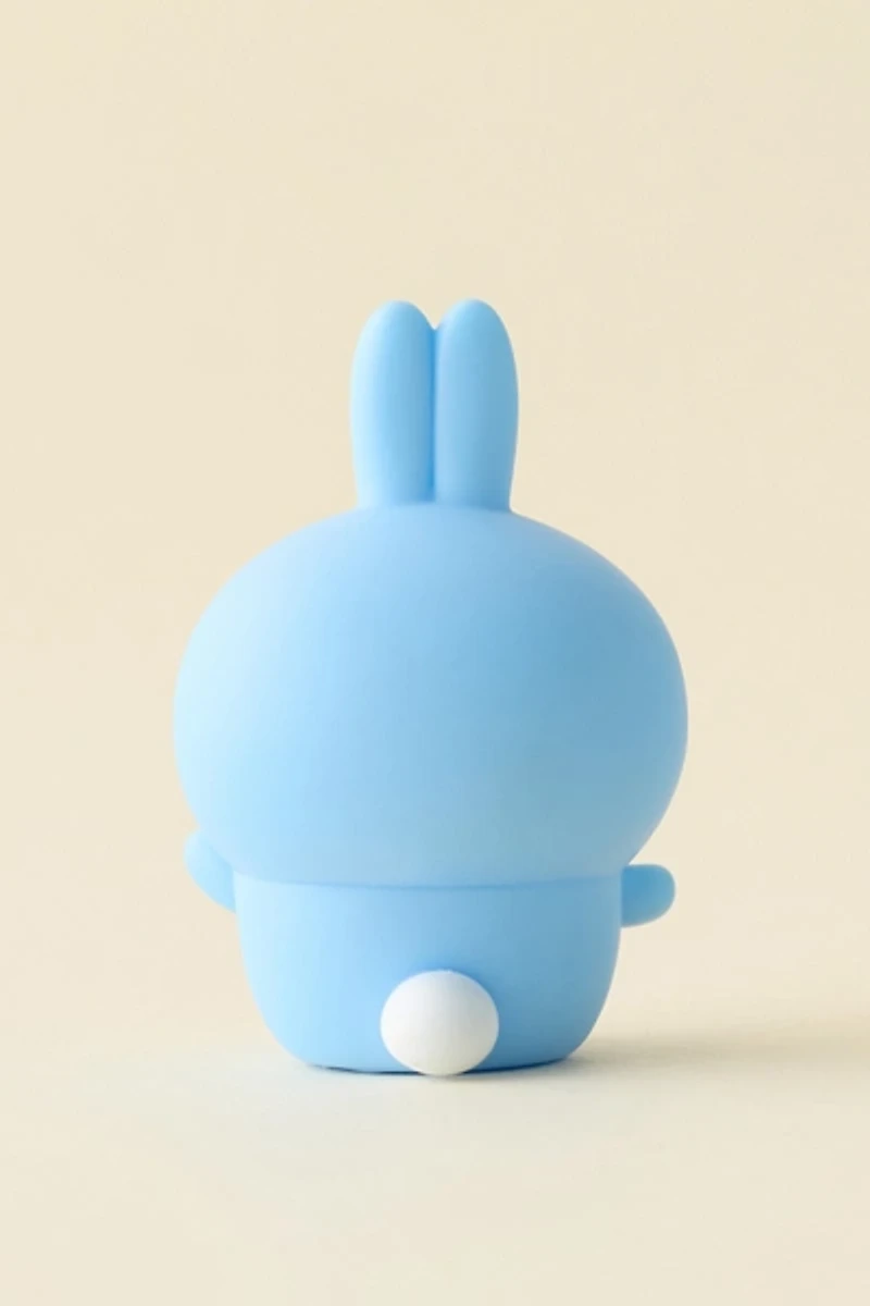 CHiiKAWA Bunny Costume Edition Vol. 4 Blind Box Figure