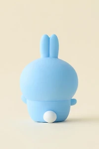 CHiiKAWA Bunny Costume Edition Vol. 4 Blind Box Figure