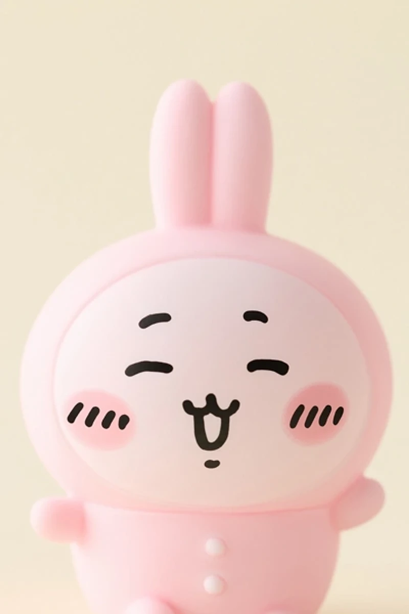 CHiiKAWA Bunny Costume Edition Vol. 4 Blind Box Figure
