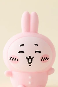 CHiiKAWA Bunny Costume Edition Vol. 4 Blind Box Figure