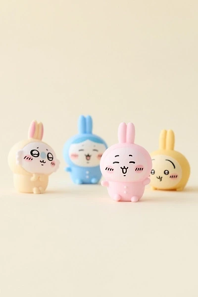 CHiiKAWA Bunny Costume Edition Vol. 4 Blind Box Figure