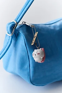 CHiiKAWA Sushi Blind Box Keychain