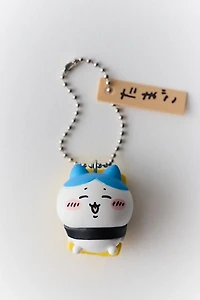 CHiiKAWA Sushi Blind Box Keychain