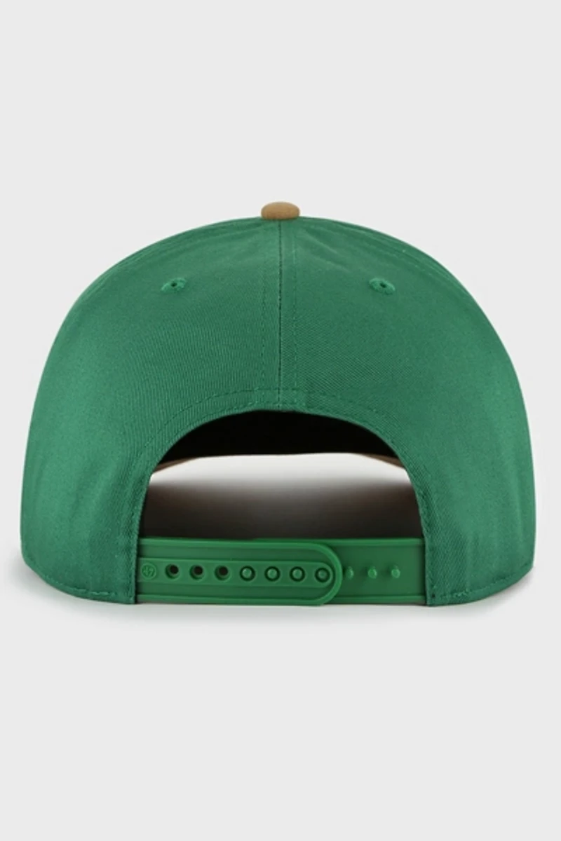 '47 Brand NFL Philadelphia Eagles Scribe Hitch Hat