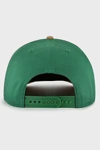 '47 Brand NFL Philadelphia Eagles Scribe Hitch Hat