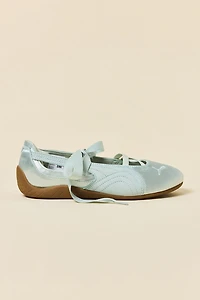Puma Women's Speedcat Ballet Etoile Sneakers