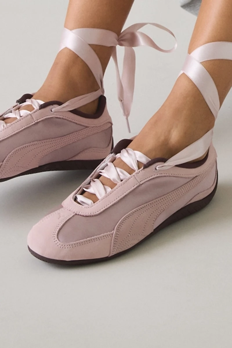 Puma Women's Speedcat Go Etoile Sneakers