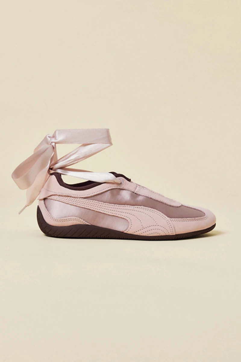Puma Women's Speedcat Go Etoile Sneakers