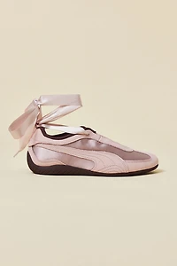 Puma Women's Speedcat Go Etoile Sneakers
