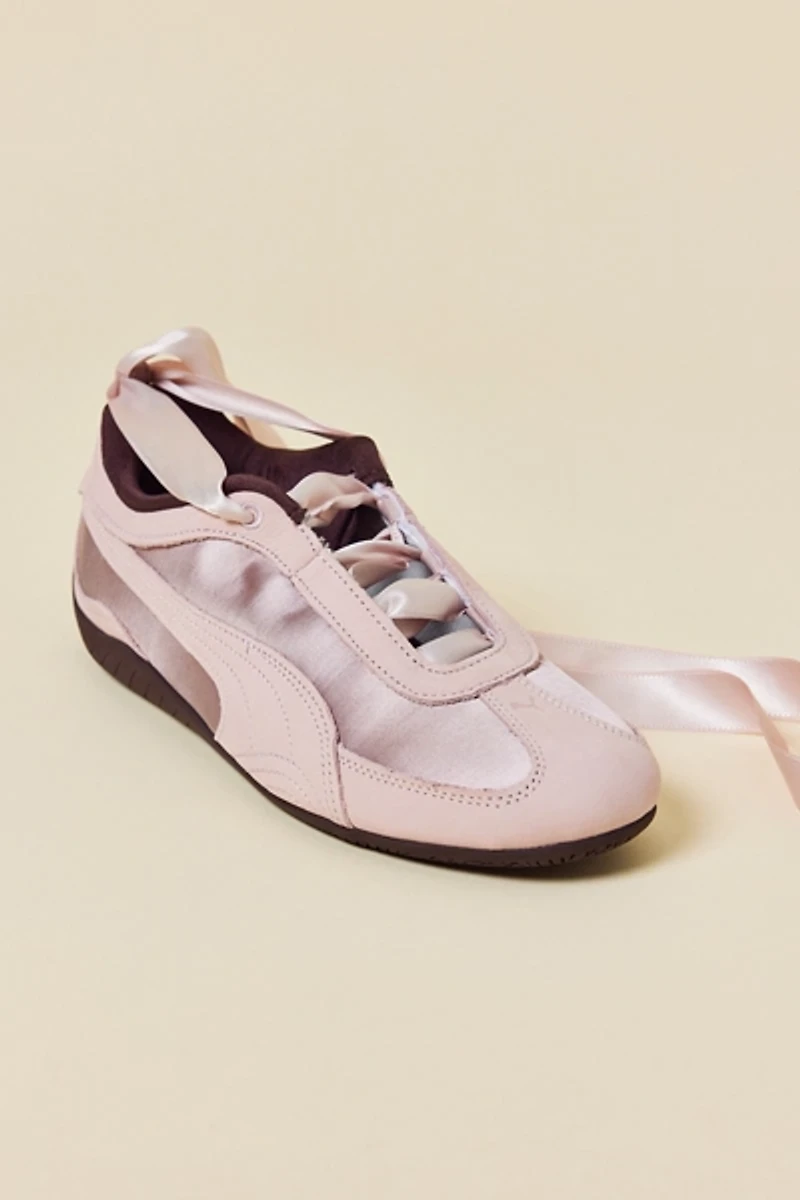 Puma Women's Speedcat Go Etoile Sneakers