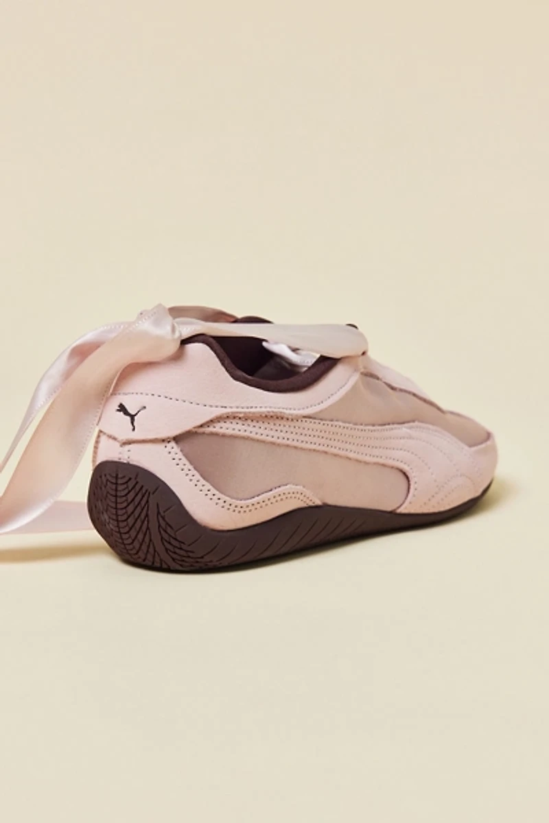 Puma Women's Speedcat Go Etoile Sneakers