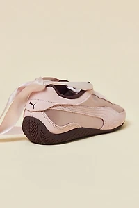 Puma Women's Speedcat Go Etoile Sneakers