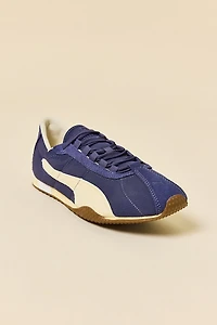 Puma Women's H-Street OG Sneakers
