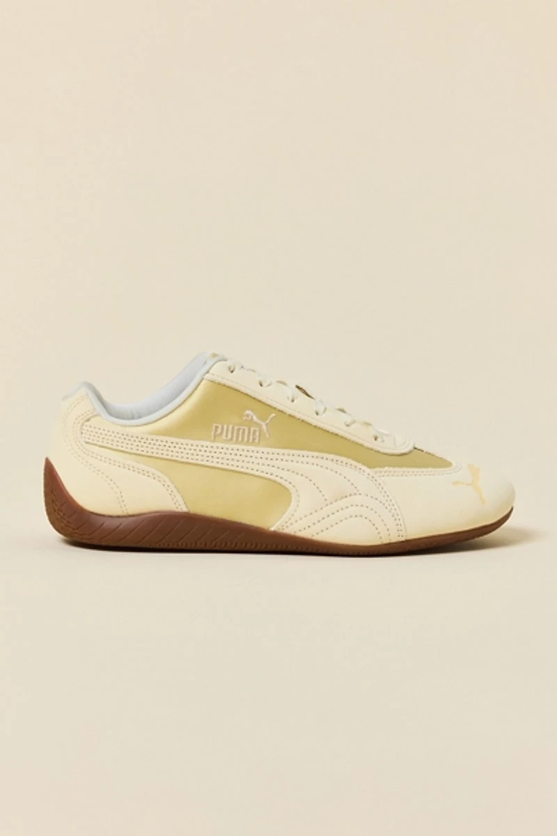 Puma Women's Speedcat Etoile Sneakers