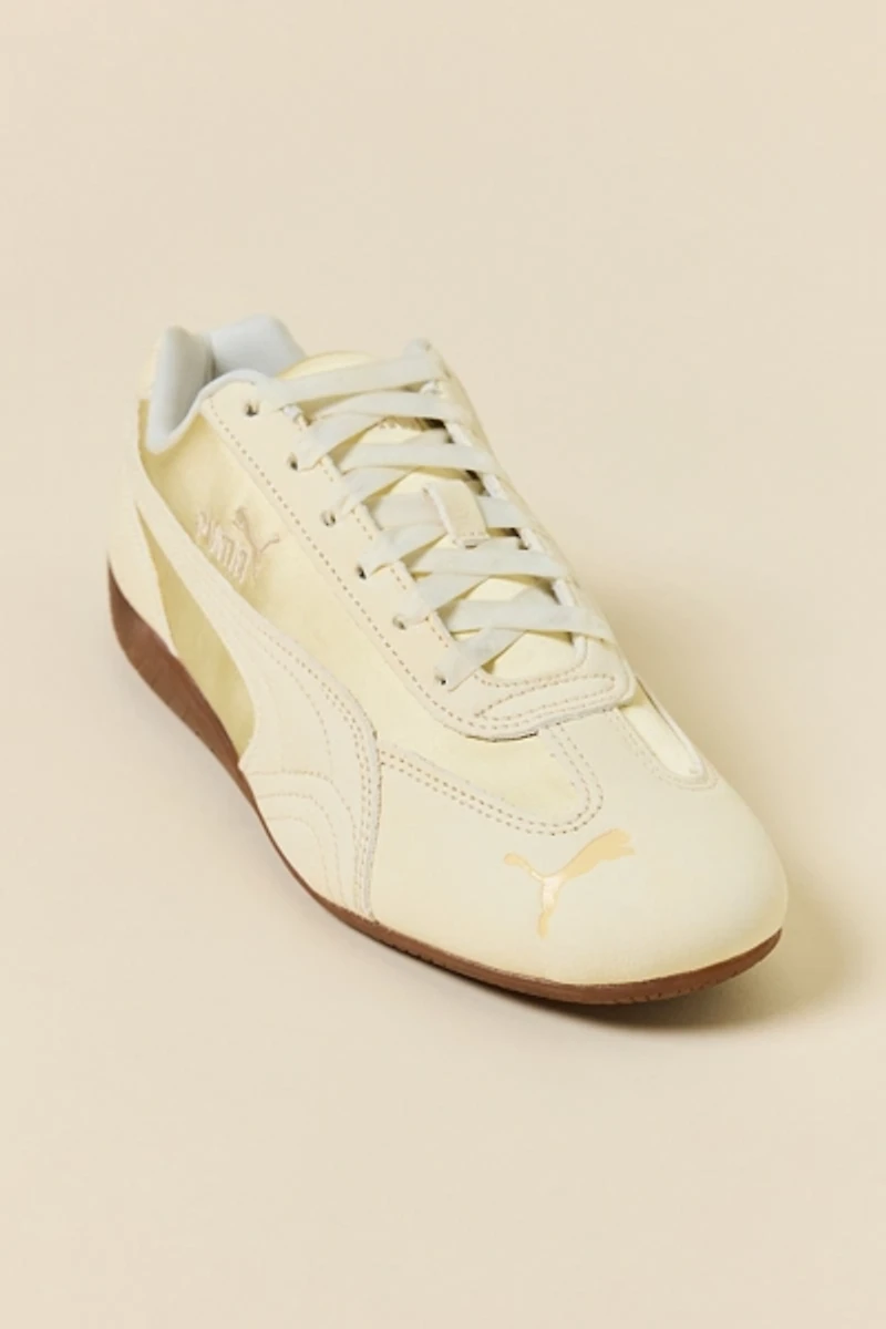 Puma Women's Speedcat Etoile Sneakers