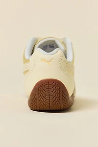 Puma Women's Speedcat Etoile Sneakers