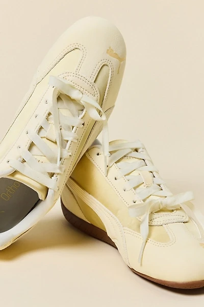 Puma Women's Speedcat Etoile Sneakers